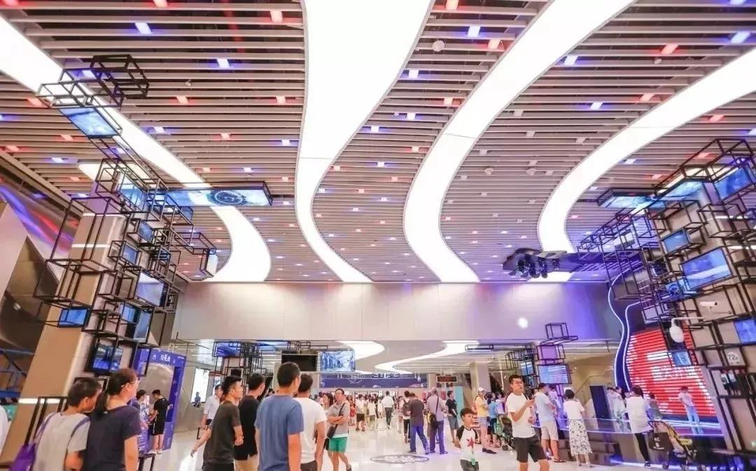12月资讯速递,12月资讯速递，引领时代潮流的高科技产品介绍
