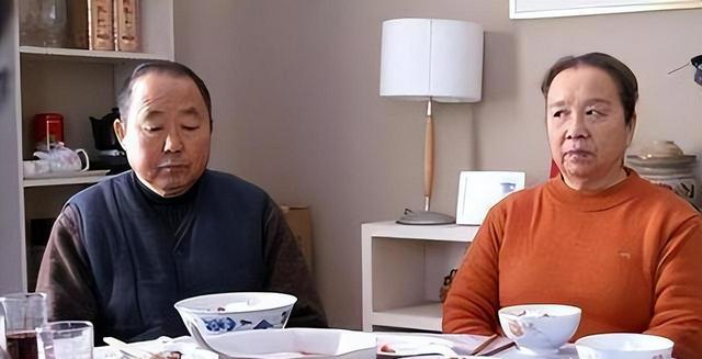 p网行情,P网行情，一场自然美景的旅行，寻找内心的宁静与平和