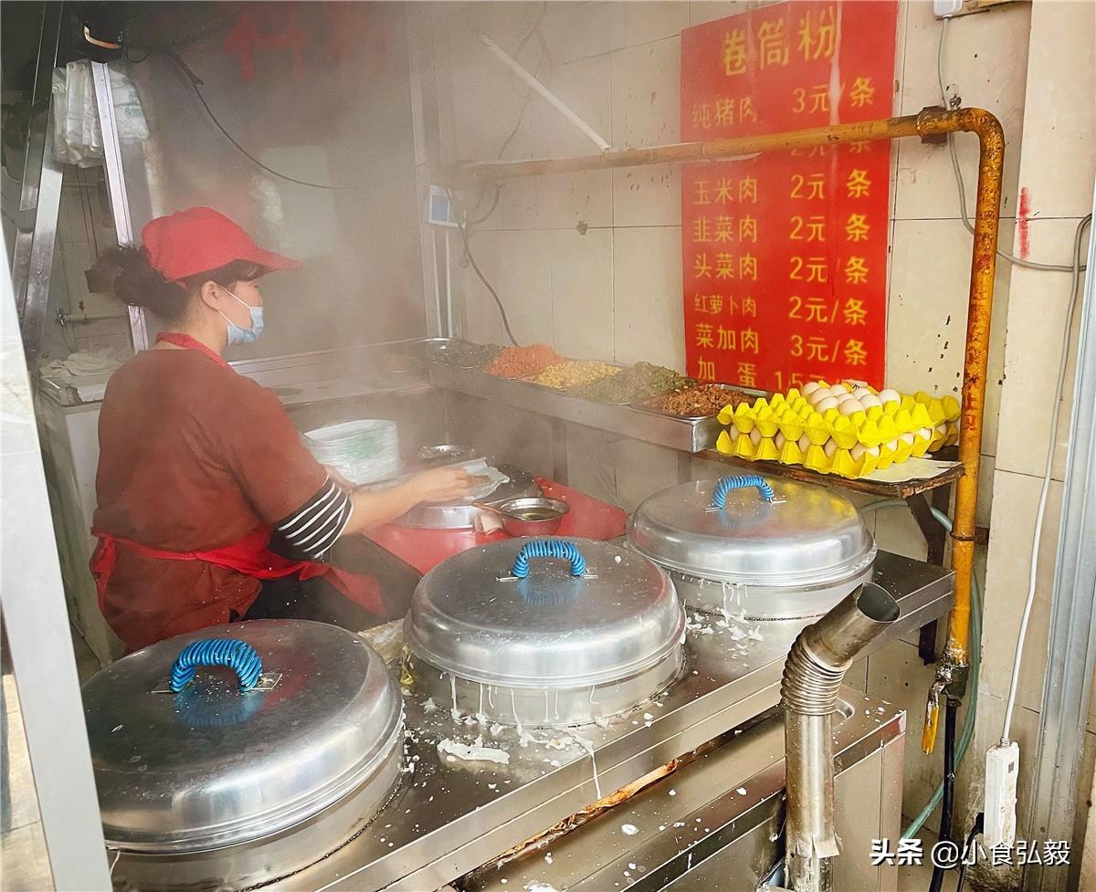 德股行情,德股行情下的惊喜发现，小巷中的特色小店