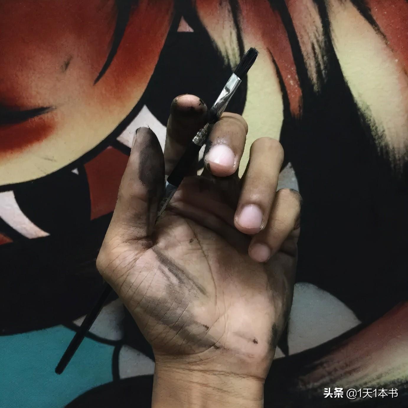 狠狠干电影,狠狠干电影，一段温馨有趣的电影日常