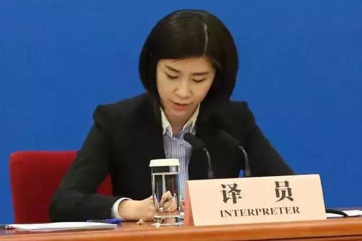 最新女翻译力作,最新女翻译力作，如何完成翻译任务的学习步骤指南