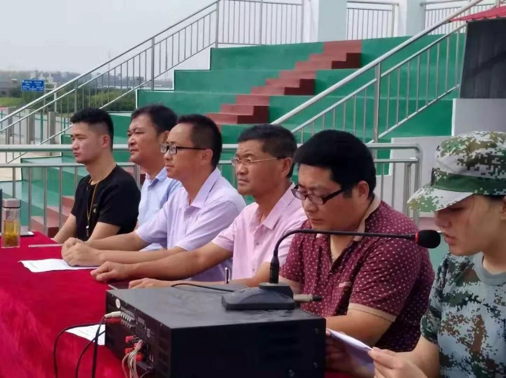 寿县炎刘镇最新动态,寿县炎刘镇，揭示最新的发展动态