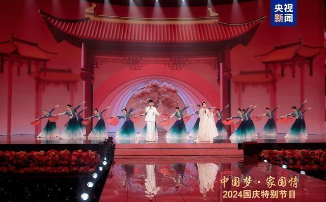 资本市场行情,资本市场行情，时代的脉搏与经济的晴雨表