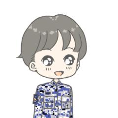 女兵漫画更新,女兵漫画更新，一场探索自然美景的轻松之旅