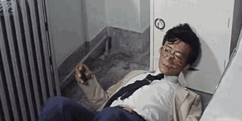 技术服务 第52页