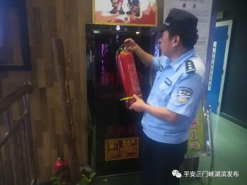 湖滨银泰附近电影院,湖滨银泰附近电影院，科技之光，照亮观影新体验