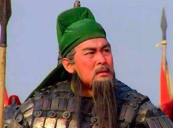 猛士军用越野车价格,猛士军用越野车，科技与力量的完美结合