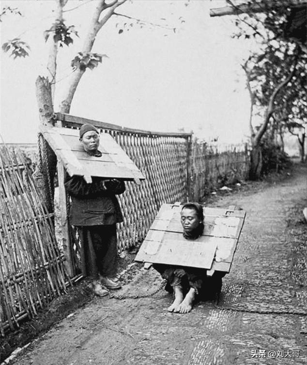 日本爱情电影,日本爱情电影，背景、影响与时代的印记