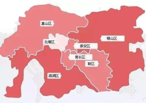 技术服务 第51页