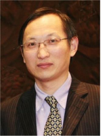 pi最新资讯,Pi最新资讯