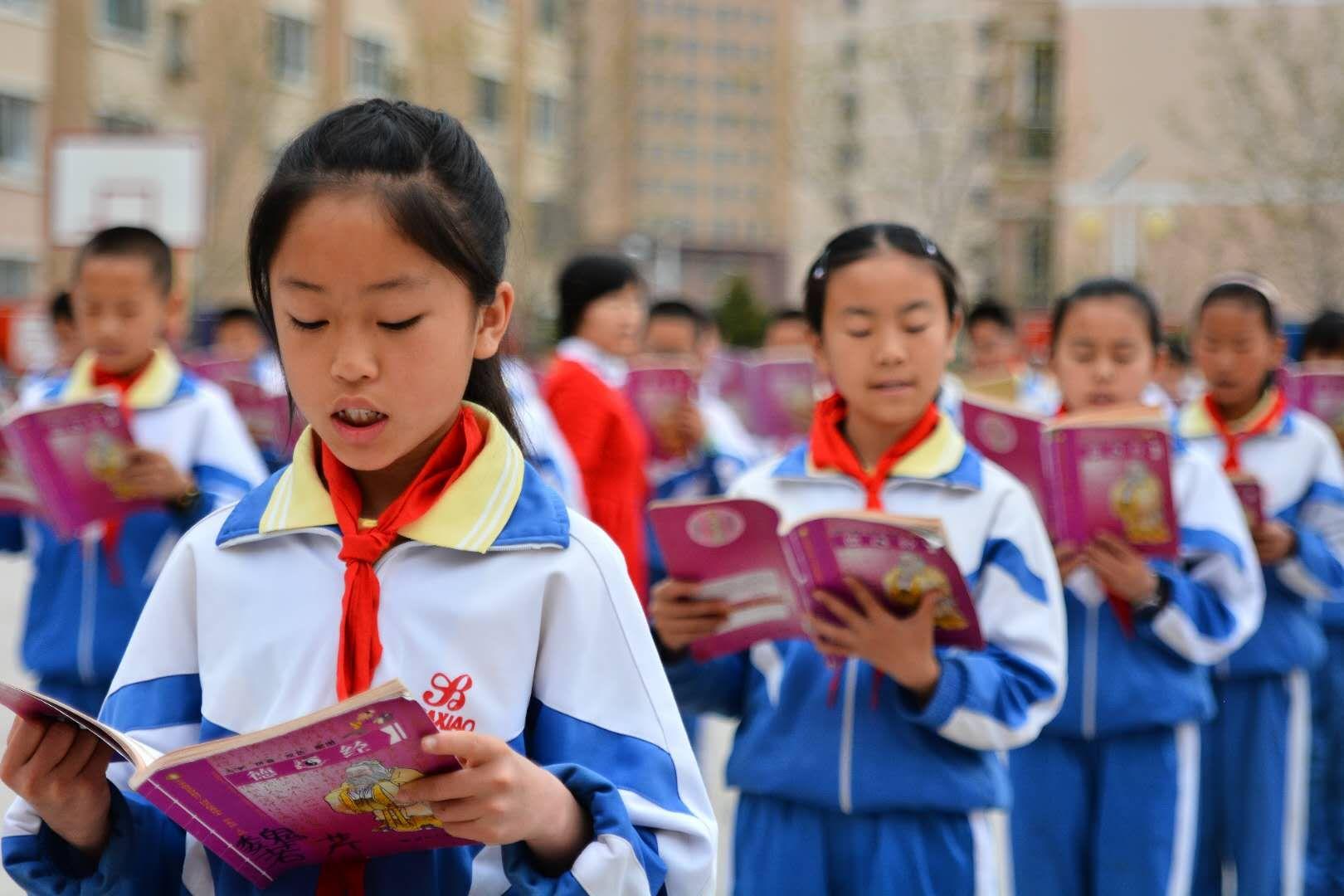 未来白银行情,未来白银行情，一场心灵与自然的旅行