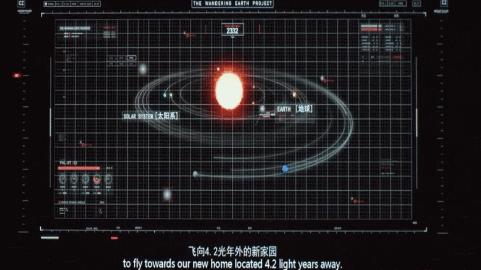 末日地球汉化版最新版,末日地球汉化版最新版，变化、学习与自信的力量