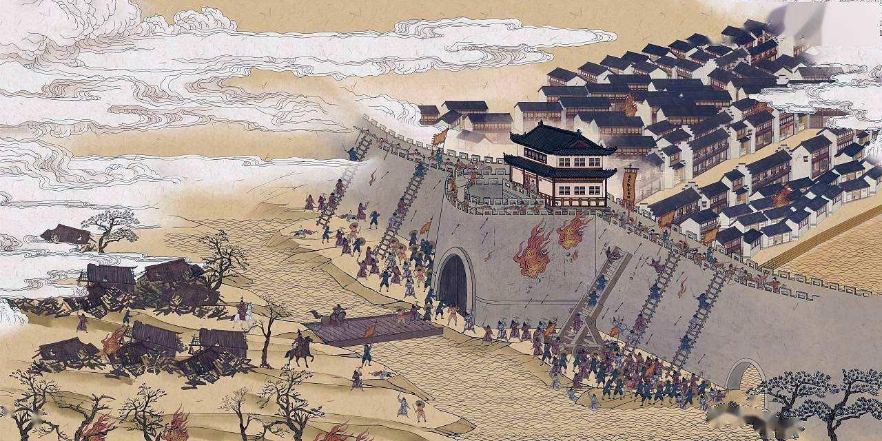 大唐好徒弟最新完整版,大唐好徒弟最新完整版，一次寻找内心平静的旅行