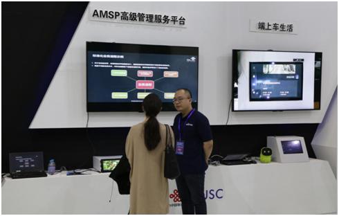看股票用什么软件,看股票用什么软件？科技引领投资新时代！