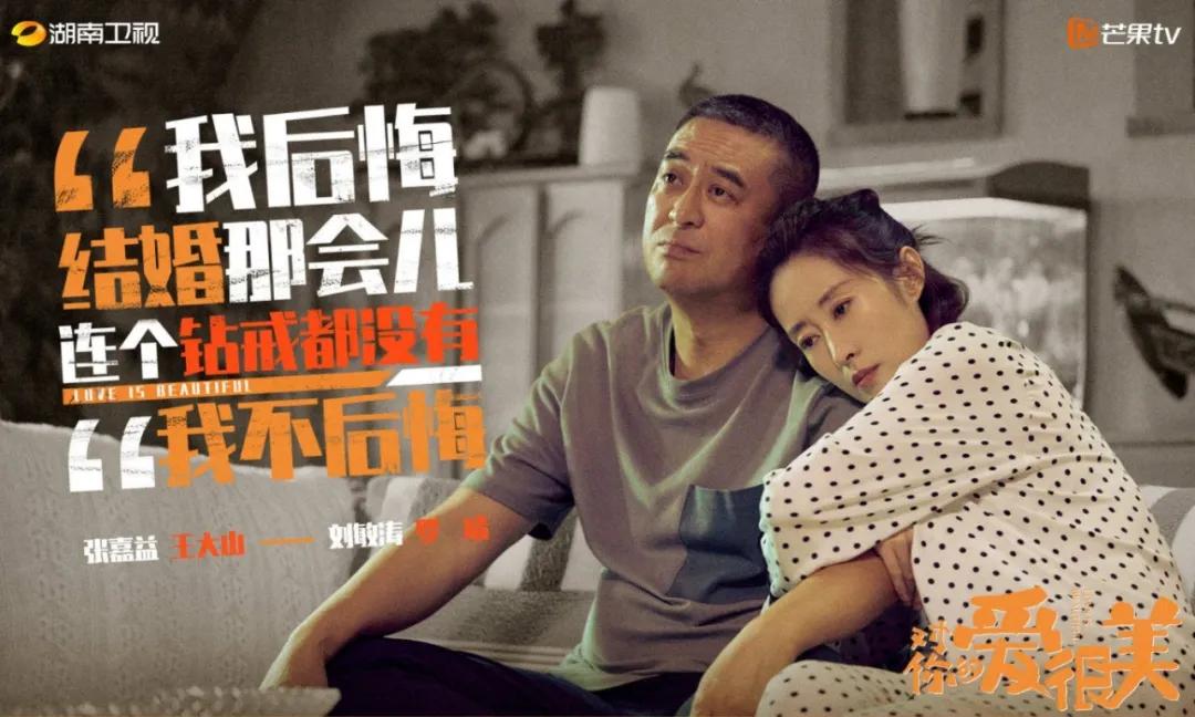 技术服务 第50页