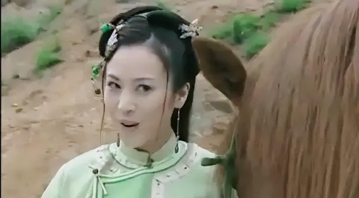 电视剧危情实录,电视剧危情实录，一场心灵与自然的奇妙旅行