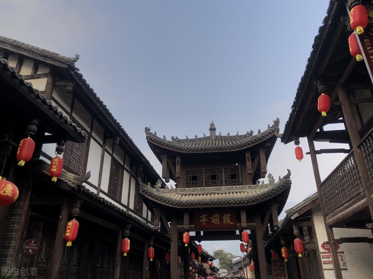 南通房产资讯,南通房产资讯，小巷深处的独特小店，探索未知的房产魅力