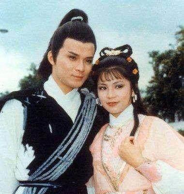 记忆力比赛试题,记忆力比赛试题