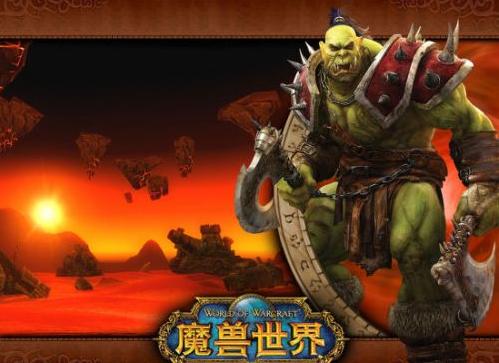 暴风影音电视版apk,暴风影音电视版apk，一场自然美景的探索之旅