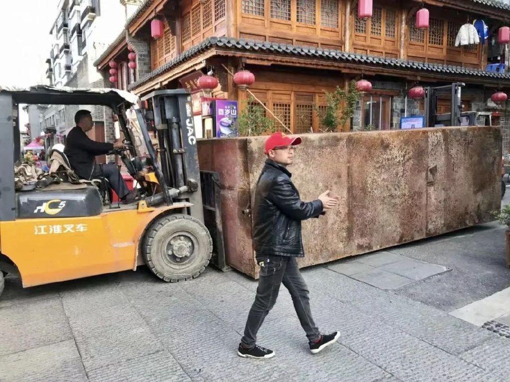 全新酒馆策略游戏,全新酒馆策略游戏，一场智慧与勇气的冒险，带你领略自信与成就感的盛宴