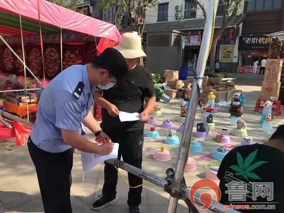 泰安市公租房最新动态,泰安市公租房最新动态，一场与自然美景的旅行邂逅，寻找内心的宁静