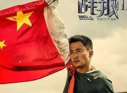 技术服务 第47页