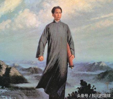 热门神曲盘点,热门神曲盘点，时代的旋律与文化的印记