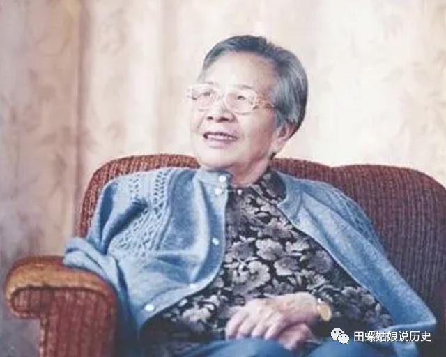 高干大叔经典小说新篇,高干大叔经典小说新篇，科技巨擘的革新之旅