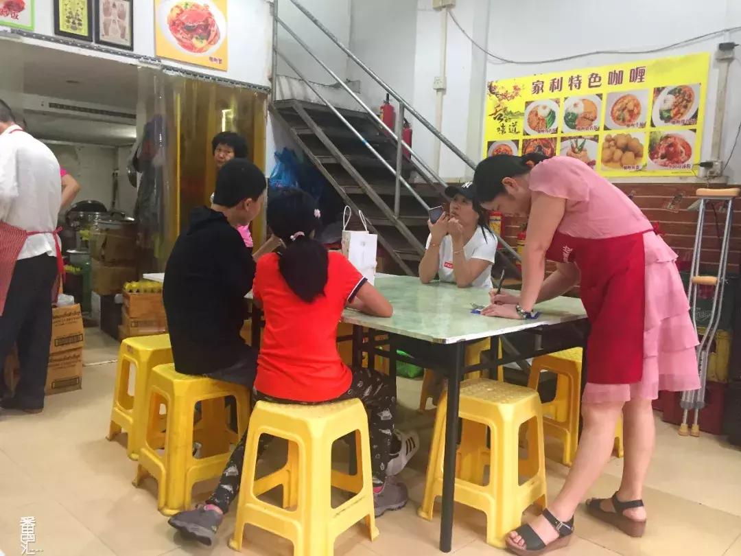 岳阳林纸最新消息,岳阳林纸最新消息，小巷深处的特色小店探秘