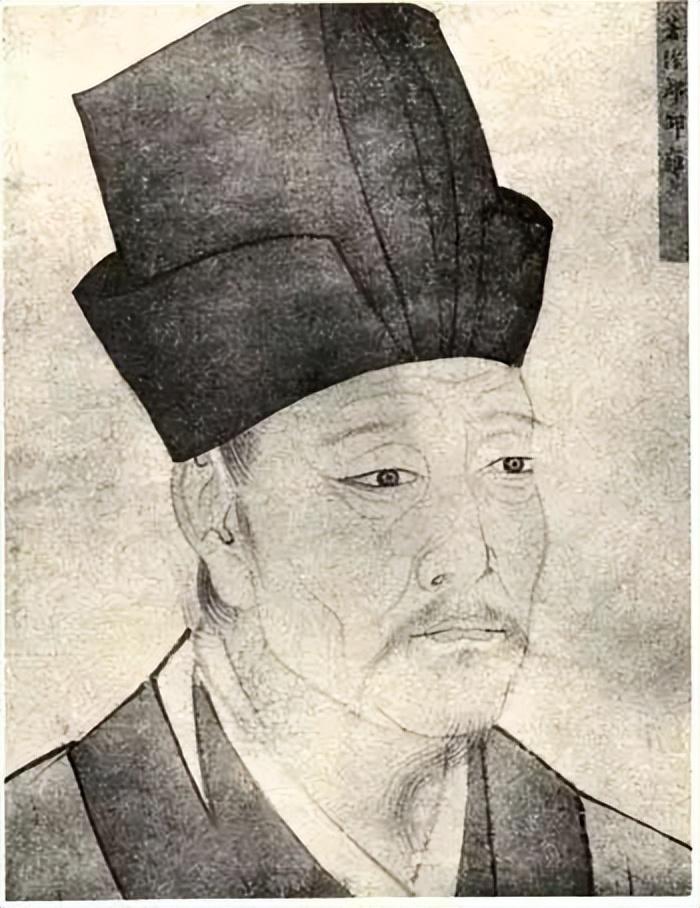 懒猫科技官方源,懒猫科技官方源，探索前沿科技，让生活更轻松