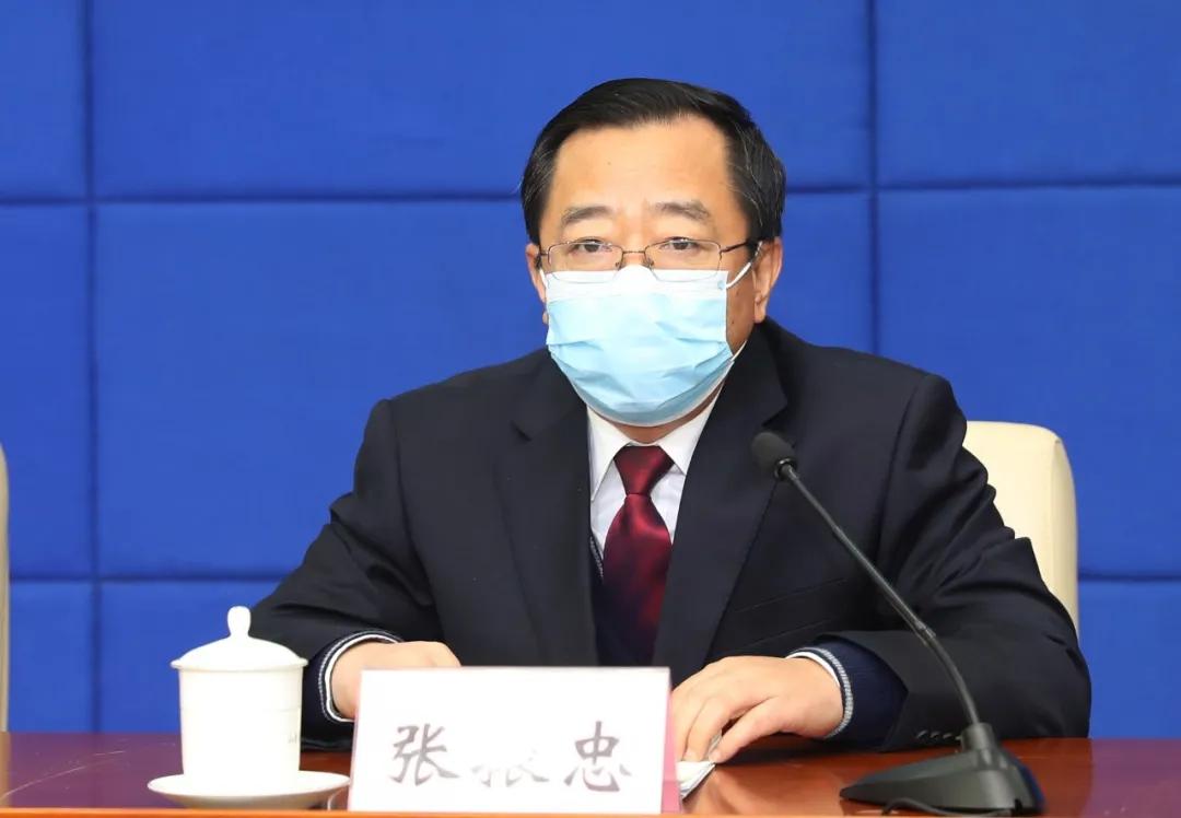 出东最新疫情,出东最新疫情，防控进展与公众应对
