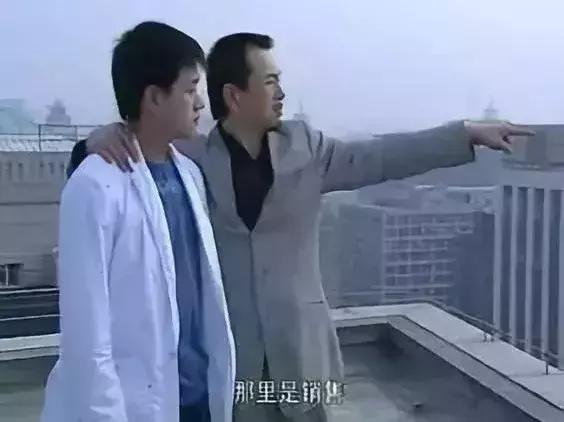 免费股票行情,免费股票行情，小巷深处的神秘股票小店里的小秘密