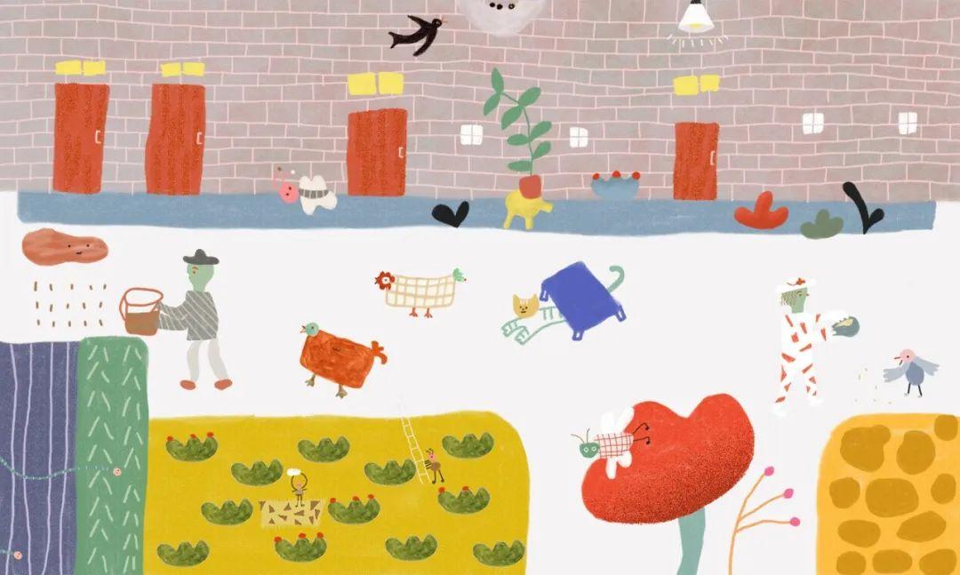 最新童趣故事,最新童趣故事创作指南