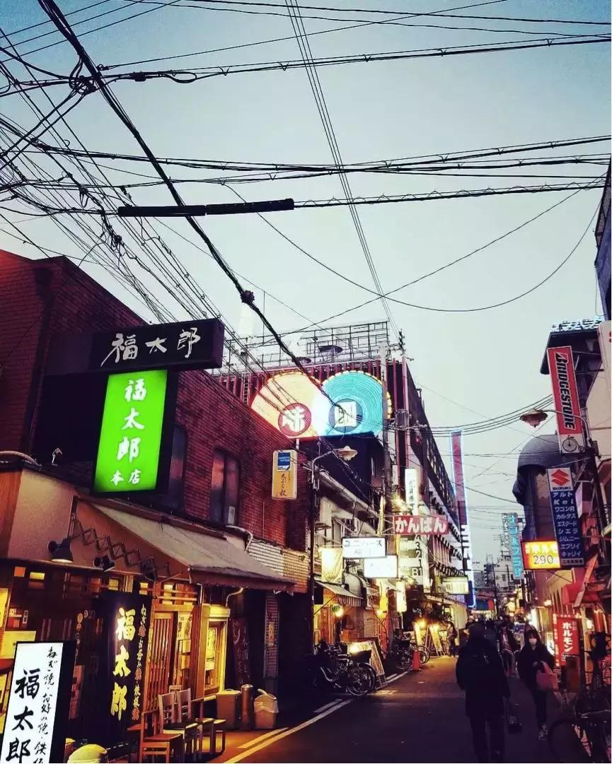 “退休新规解读”,退休新规解读，巷弄深处的特色小店探秘