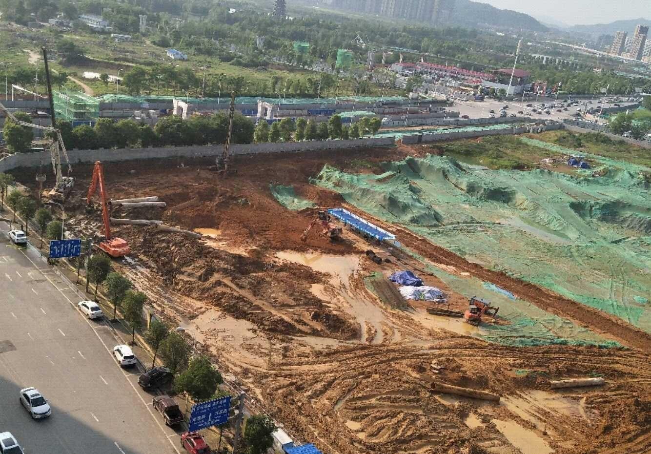 技术咨询 第42页