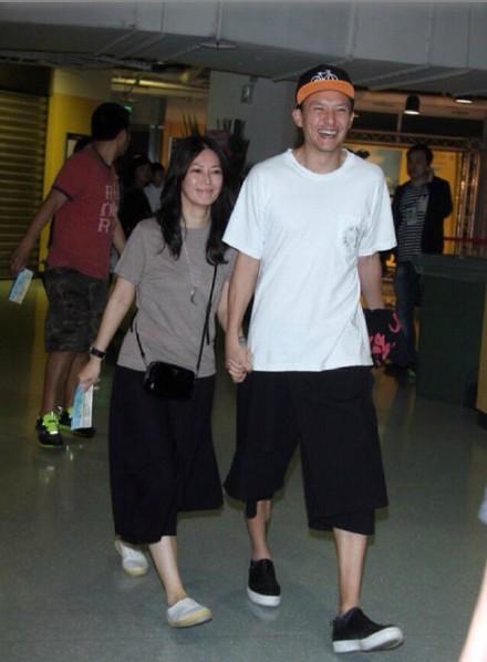 妻子电视剧,妻子电视剧，深度解析剧中的情感与生活