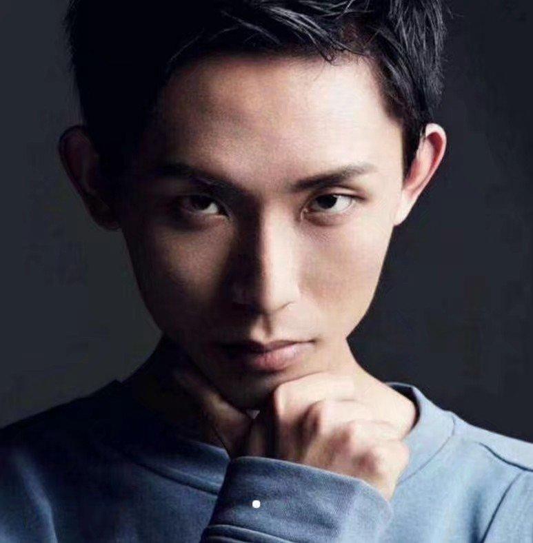 梦泪用李白的比赛,梦泪用李白的比赛，一场心灵与自然的美景之旅