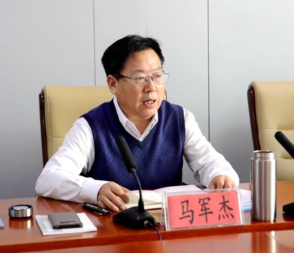 沈丘新闻最新消息,沈丘新闻最新消息，一个多维度的探讨与观点阐述