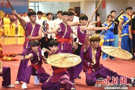魔兽争霸3比赛地图,魔兽争霸3比赛地图，一场温馨的友谊较量