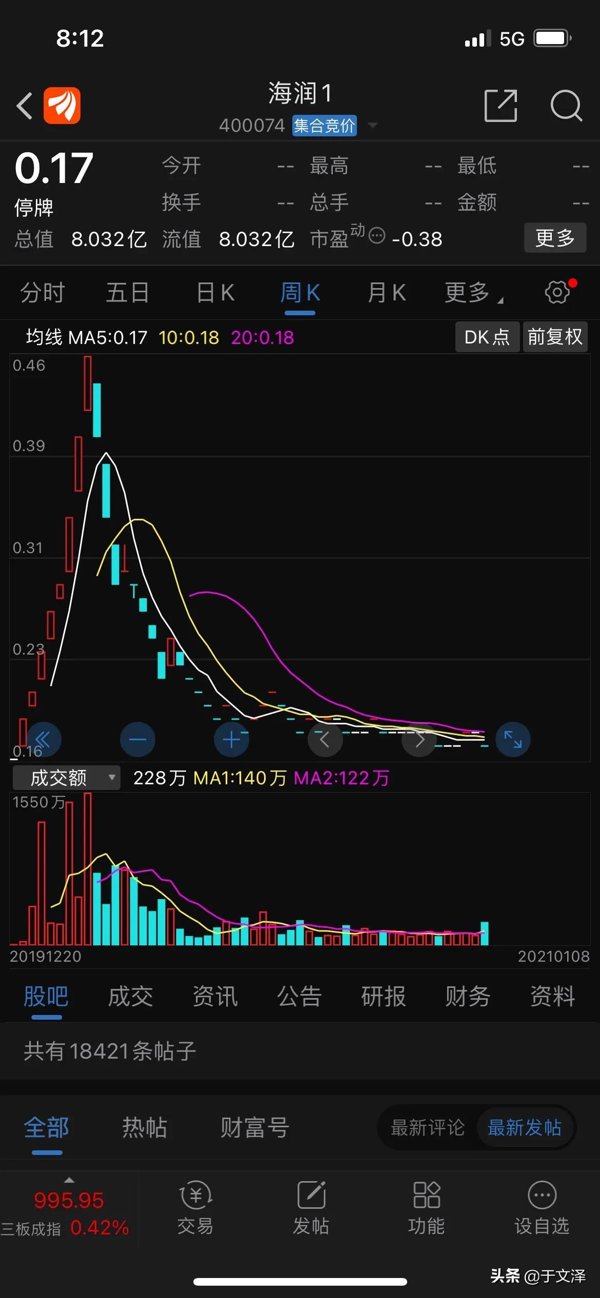 海润光伏最新动态,海润光伏下的自然之旅，追寻内心的宁静与美景的拥抱