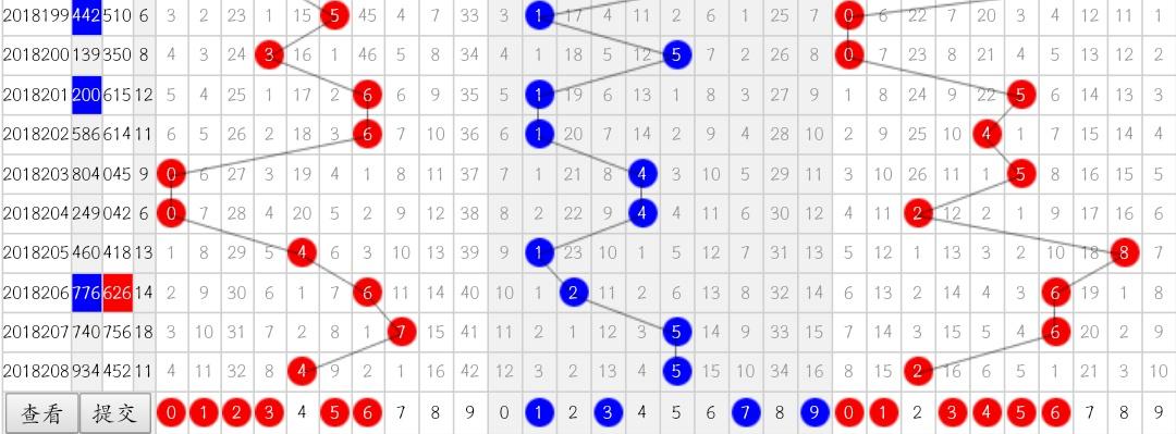 最新3D开奖结果,最新3D开奖结果查询步骤指南（适合初学者与进阶用户）