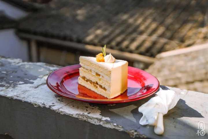 山东烟台苹果价格行情,山东烟台苹果价格行情，巷弄深处的甜蜜诱惑