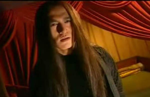 黑子的篮球演员表,黑子的篮球演员表，角色演绎的深度分析