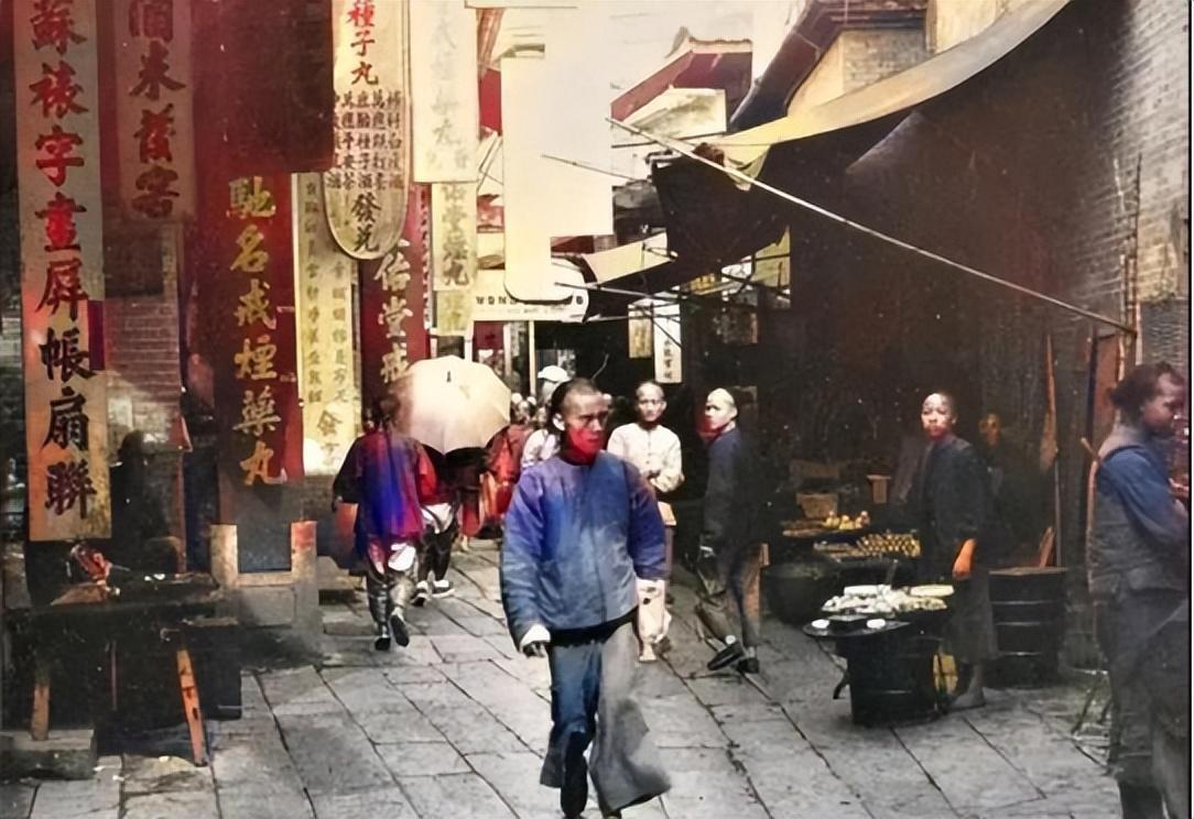 “法老新动态”,法老新动态，小巷深处的独特风味