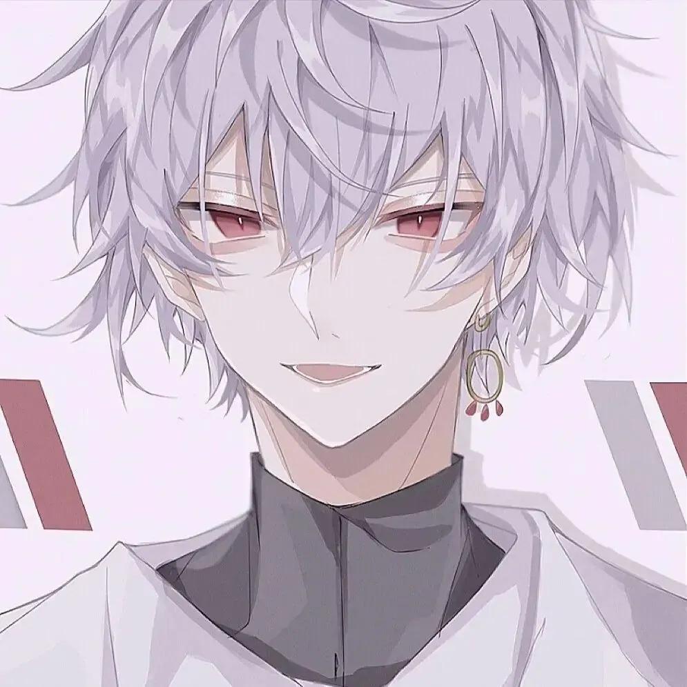 少女头像动漫,💖少女头像动漫——科技与艺术的完美融合💖
