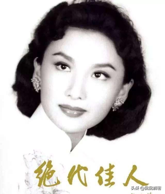 金庸电视剧大全,金庸电视剧大全，与自然美景的旅行对话，寻找内心的平和