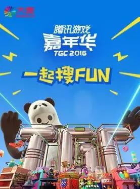精彩动漫在线看,精彩动漫在线看，带你畅游二次元世界！📺✨