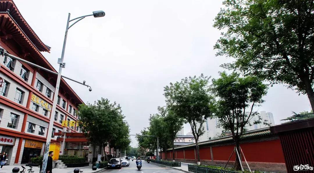 上市公司有多少,上市公司有多少，探寻城市隐秘角落的特色小店
