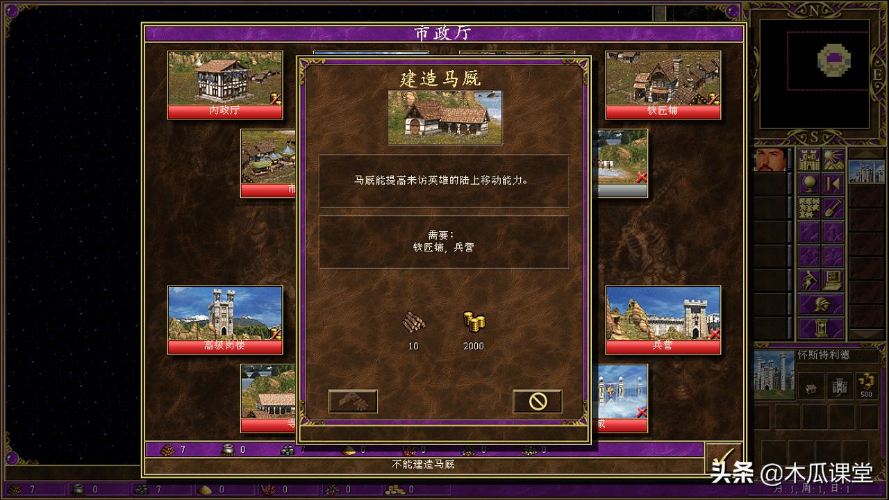 “排3预测最新精准”,排3预测最新精准揭秘游戏背后的秘密，带你走向财富之路！