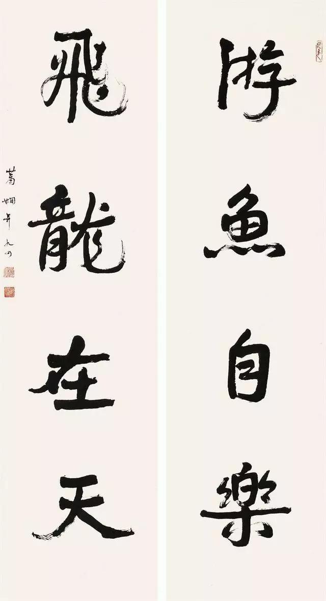 萧顿手表价格,萧顿手表价格——科技与时尚的完美融合